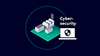 Cybersecurity for the SENTRON product portfolio