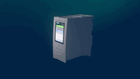 Animiertes Image der SIMATIC S7-1500V Virtual PLC Animiertes Image der SIMATIC S7-1500V Virtual PLC