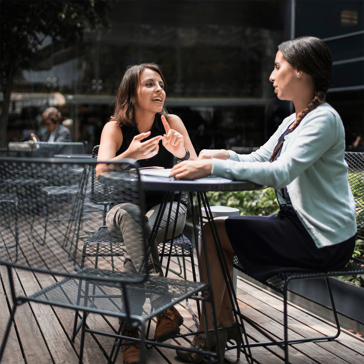 Arbeiten Bei Siemens Jobs Karriere Siemens