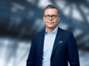 Janne Öhman