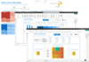 Honeycomb Stock - Inventory Optimization Honeycomb Stock - Inventory Optimization