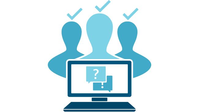 IOT2000-Online-Forum für SIMATIC IOT 2050
