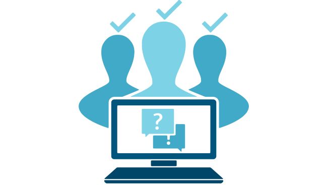 IOT2000 online forum for SIMATIC IOT 2050