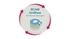 Certificate manager – SICAM GridPass