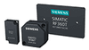SIMATIC RF300 Transpondedores 340T 350T 360T