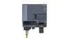 SITOP PSU8600 SITOP PSU8600