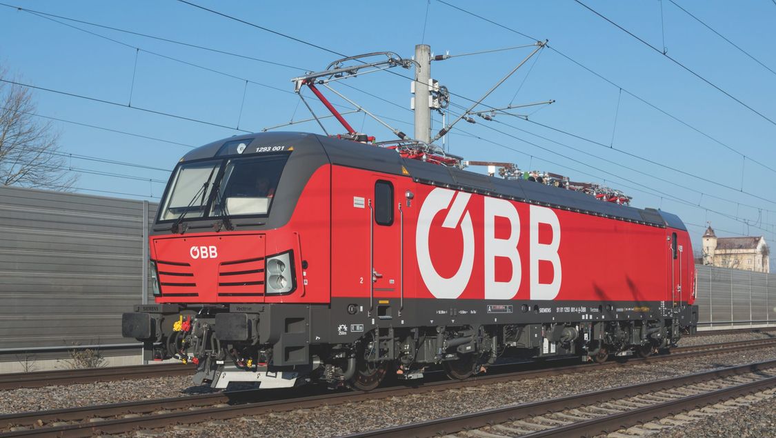 Vectron