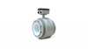 USA - SITRANS FM TRANSMAG 2 with 911/E Sensor