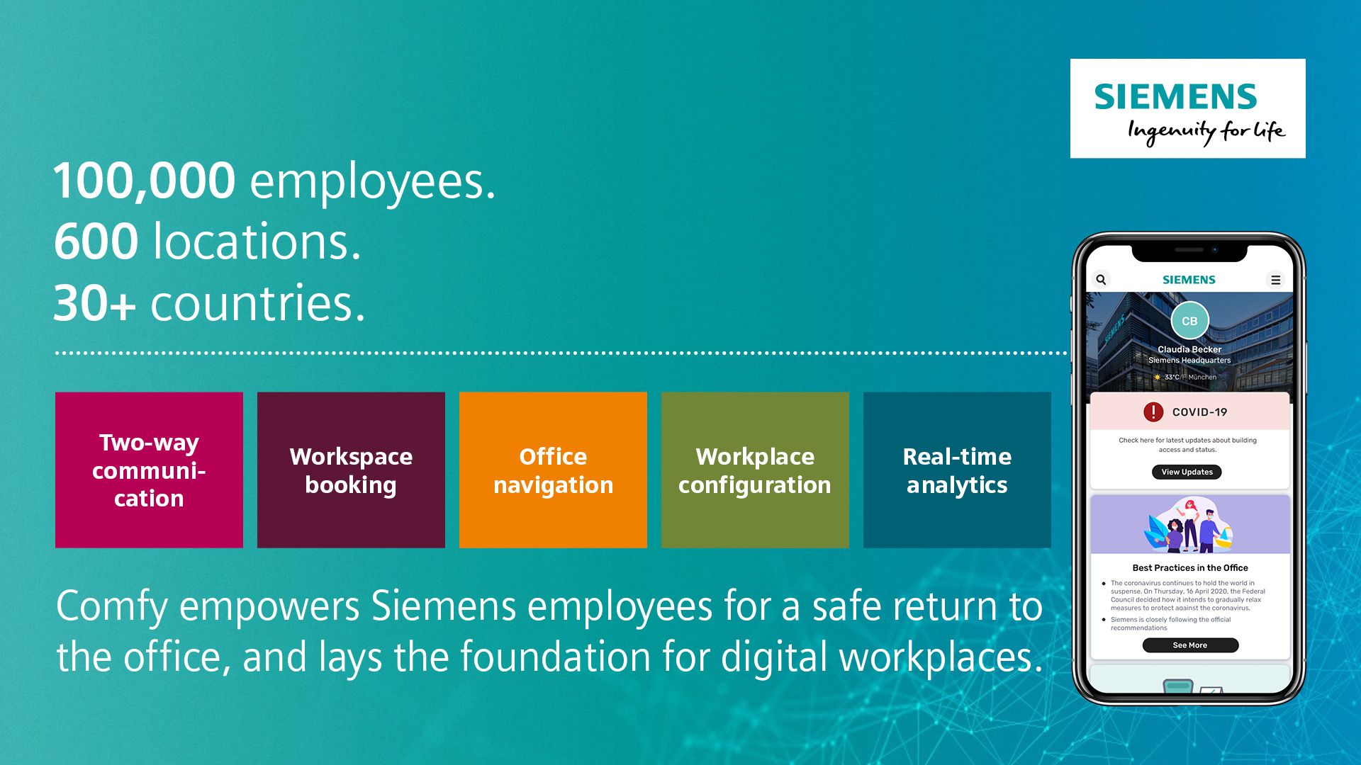 This is my take on how the foundation might pay it's employees. Due to the  level of danger anomalies pose to staff, and the importance of keeping any  and all knowledge about