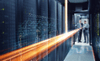 Siemens Gebäudetechnik | Data Center