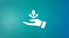 Siemens Extinguishing Sustainable