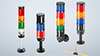 Colonnes lumineuses 8WD4