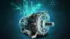 Drivetrain Predictive Maintenance