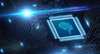 Siemens AI with a purpose