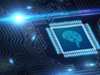picturesoftransformation-retratodobrasilem2035