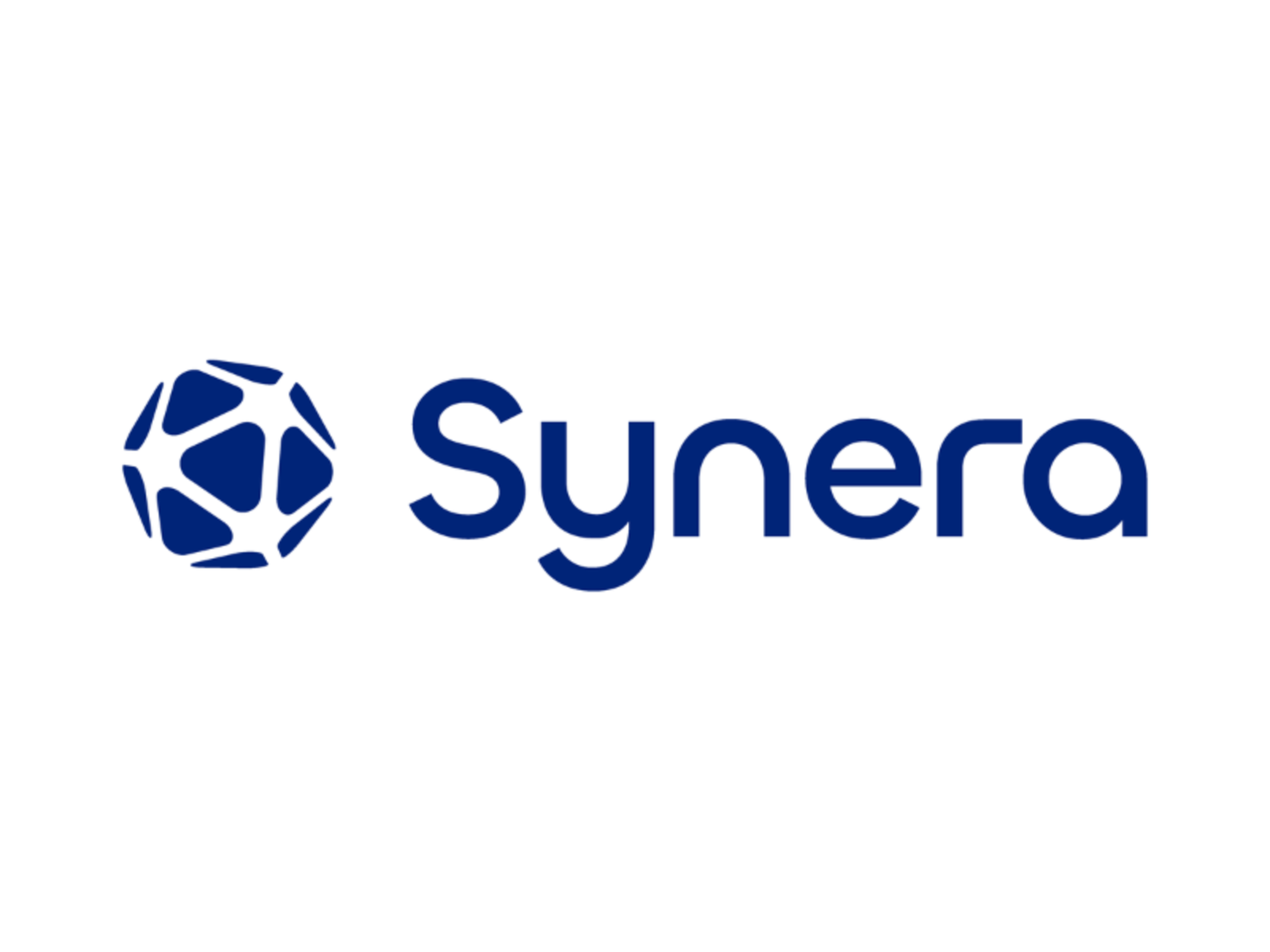 Synera