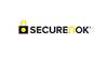 This is a logo for Secure-NOK – a partner from Siemens in providing cybersecurity for critical infrastructure networks.