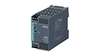 Product image SITOP PSU100C, 1-phase, DC 24 V/2.5 A