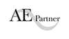 AE Partner logo