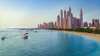Dubaj