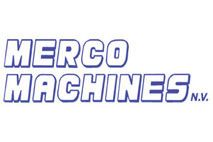 Merco Machines