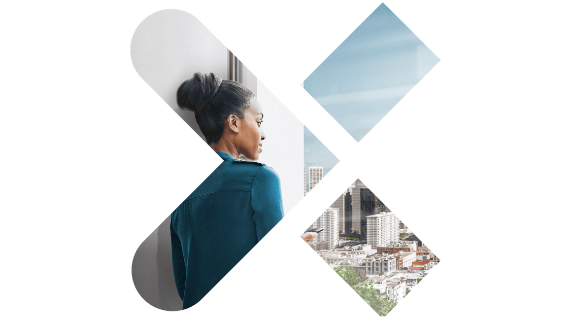 Building Automation and Control Systems Building Technologies