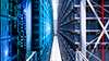 SIMATIC high-end IPCs from Siemens