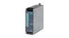 产品图片 - SITOP PSU300E，三相，DC 24 V/5 A