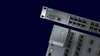 SCALANCE X-300 rackmount switches support time-sensitive networking