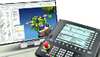 CNC Shopfloor Management Software for engineering