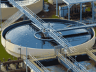 water wastewater drives applications