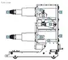 TechTopics No. 87 - Siemens US