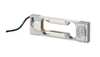 USA - SIWAREX WL260 SP-S AE load cell