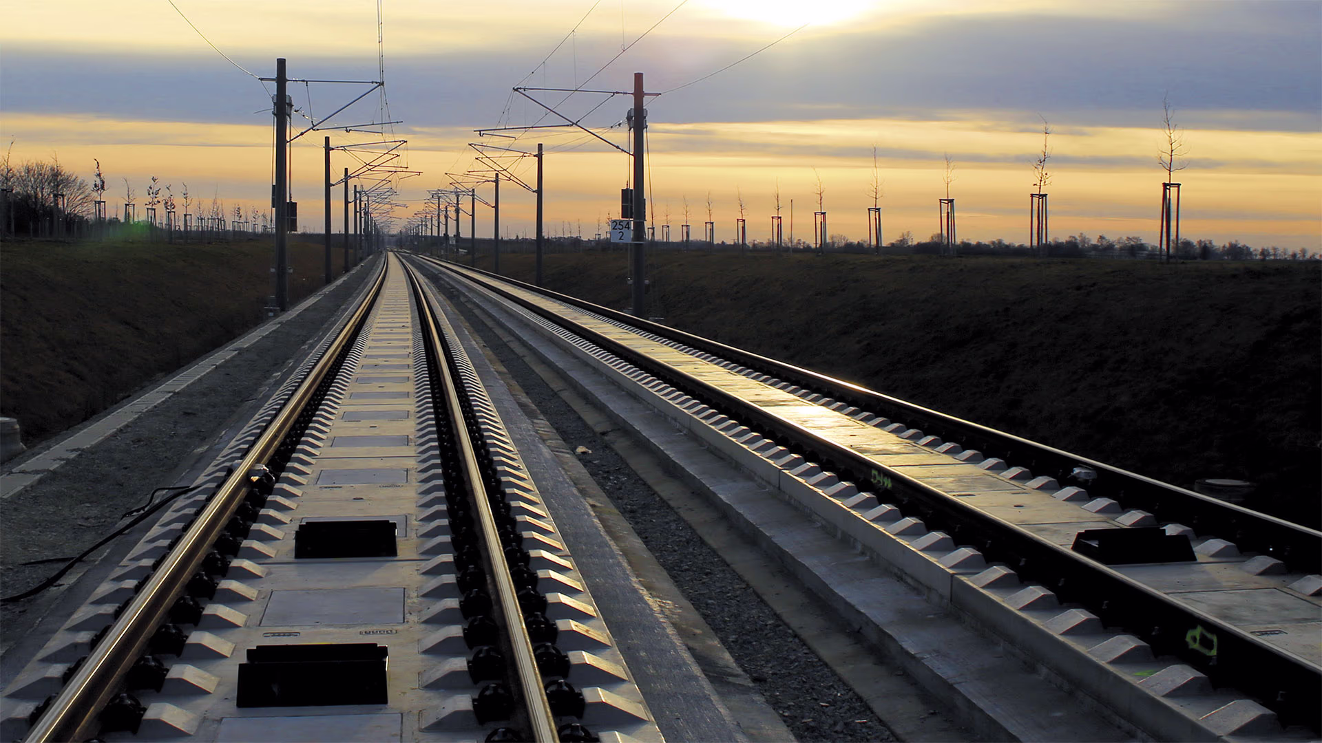 Systemy bezpieczeństwa po stronie infrastruktury