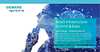 Siemens Smart Infrastructure Summit & Expo - Smart Energy - Live Streaming May 25, 2022
