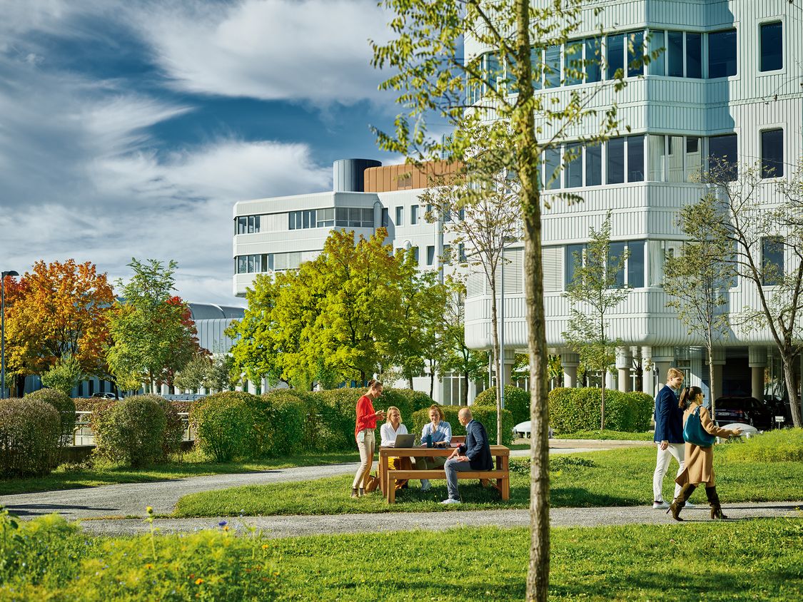MuniCubes Campus 2021