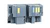 Communications processor/CP for SIMATIC Distributed Controllers