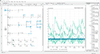 PSS®SINCAL Time Series Data Interface