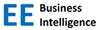 EE Business Intelligence logo
