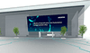 Siemens Digital Grid - World of Energy Automation
