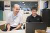 Electrical engineering