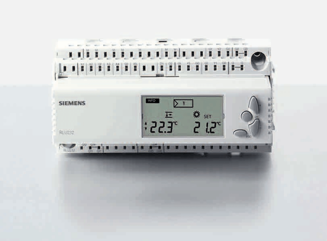 synco200
