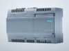 SIMATIC IOT2000 SIMATIC IOT2000