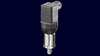USA - SITRANS P200/P210/P220