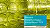 Siemens Integrity Initiative - Jaarverslag 2018