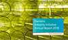 Siemens Integrity Initiative – Annual Report 2017