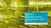 Siemens Integrity Initiative – Annual Report 2017