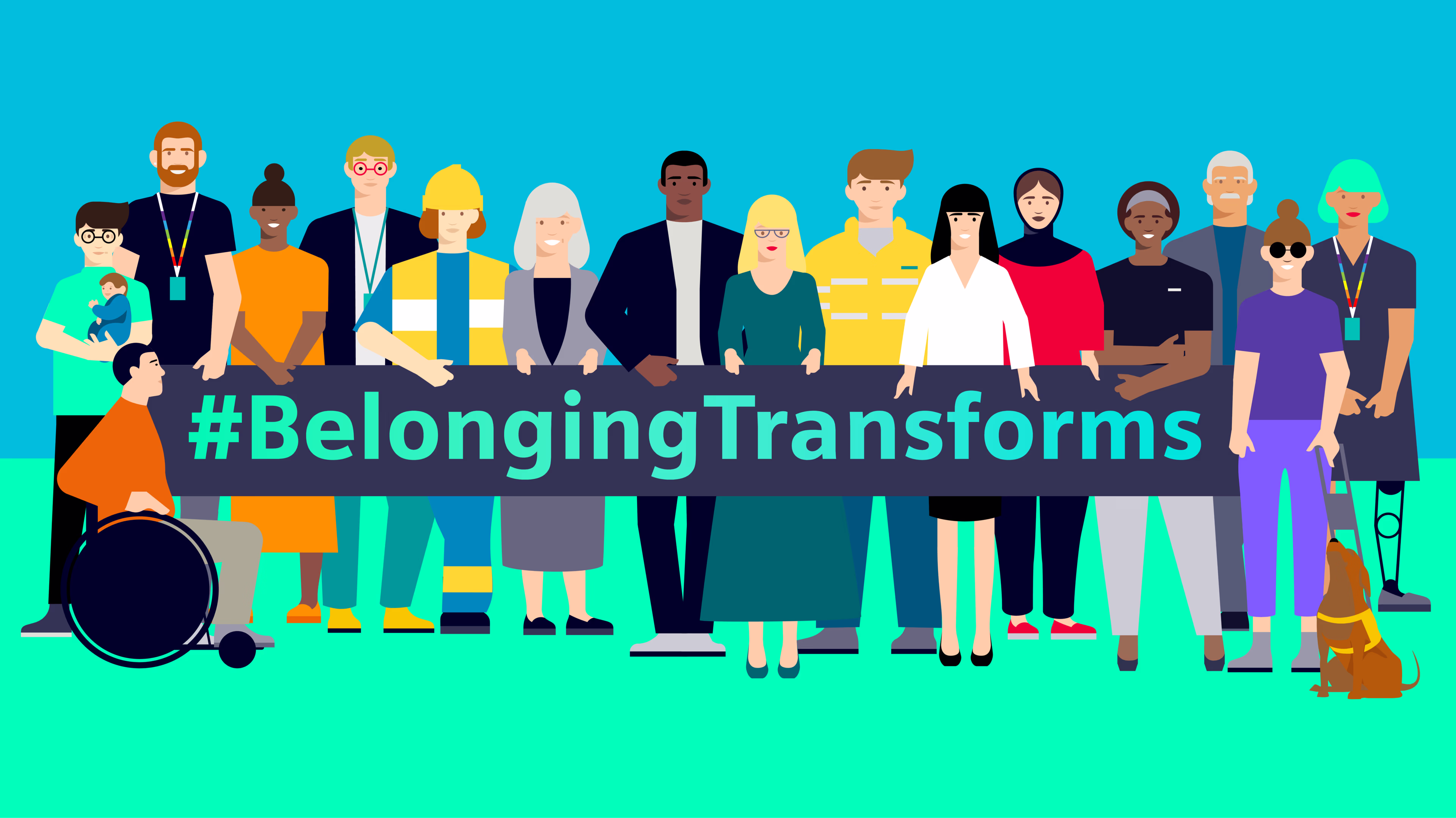 ILL-Belonging-Transforms-1920x1080px-RGB ILL-Belonging-Transforms-1920x1080px-RGB