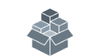 SIMATIC WinCC (TIA Portal) - Runtime Optionen