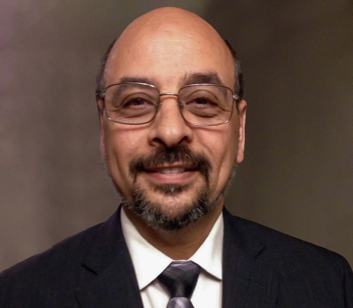 Hani Alarian